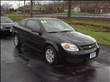 2006 Chevrolet Cobalt