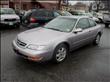 1997 Acura CL