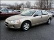2003 Dodge Stratus