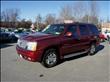 2003 Cadillac Escalade