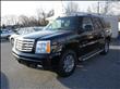 2005 Cadillac Escalade