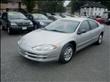 2000 Dodge Intrepid