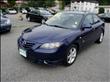 2004 Mazda 3