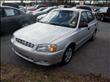 2002 Hyundai Accent
