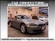 2006 BMW Z4