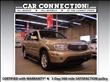 2006 Buick Rainier