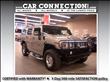 2007 Hummer H2