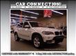 2008 BMW X5