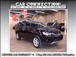 2008 Mitsubishi Outlander