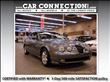 2004 Jaguar S-Type