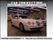 2005 Jaguar S-Type