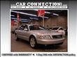 2003 Audi A8