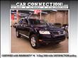 2005 Volkswagen Touareg