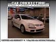 2007 Volkswagen Rabbit