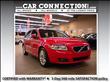 2010 Volvo V50