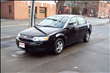 2003 Saturn Ion