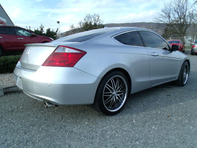 2009 Honda Accord for sale