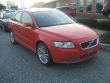 2010 Volvo S40