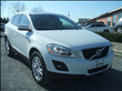 2010 Volvo XC60