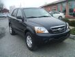 2009 Kia Sorento