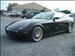 2007 Ferrari 612 Scaglietti