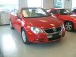 2010 Volkswagen Eos