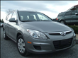 2011 Hyundai Elantra Touring