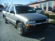 2004 Chevrolet S10