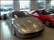 2000 Ferrari 456M