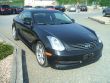 2011 Infiniti G37x