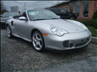 2004 Porsche 911