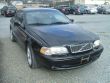1999 Volvo C70