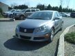 2010 Suzuki Kizashi