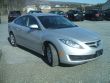 2009 Mazda 6