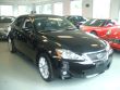2011 Lexus IS 250