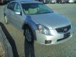 2008 Nissan Maxima
