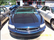 1998 Buick Riviera
