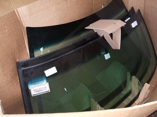 1972 1972-present windshields call for pricing and availability for sale
