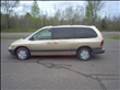 1999 Dodge Grand Caravan