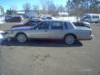 1994 Lincoln Town Car
