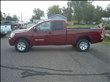 2006 Nissan Titan