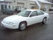 1998 Chevrolet Lumina
