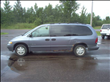 1998 Plymouth Grand Voyager