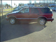 1996 Chevrolet Blazer