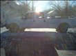2002 Ford F350