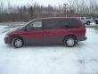 1999 Dodge Grand Caravan