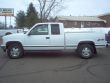 1998 GMC Sierra 1500