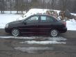 2005 Kia Rio