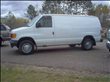 2004 Ford Econoline