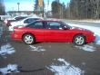 1997 Oldsmobile Cutlass Supreme